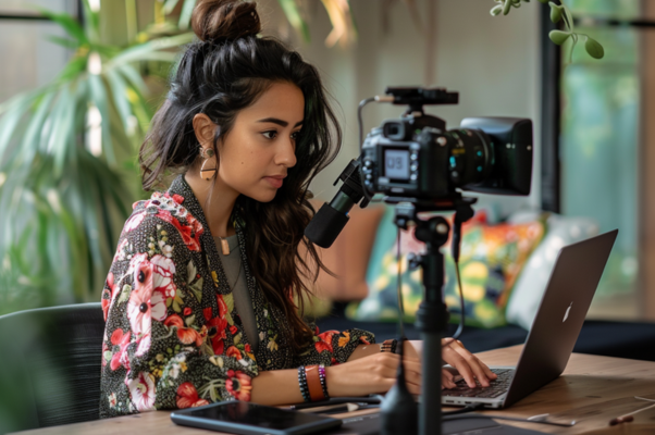 The 11 Best AI Video Editors in 2026: I Tested the Tools That Edit When You Can’t