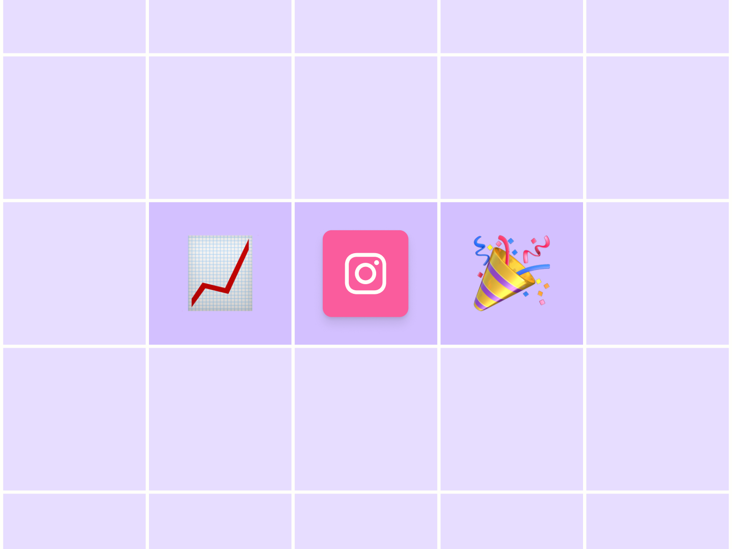 How to Get More Followers on Instagram in 2026 (13 Tried & Tested Tactics)