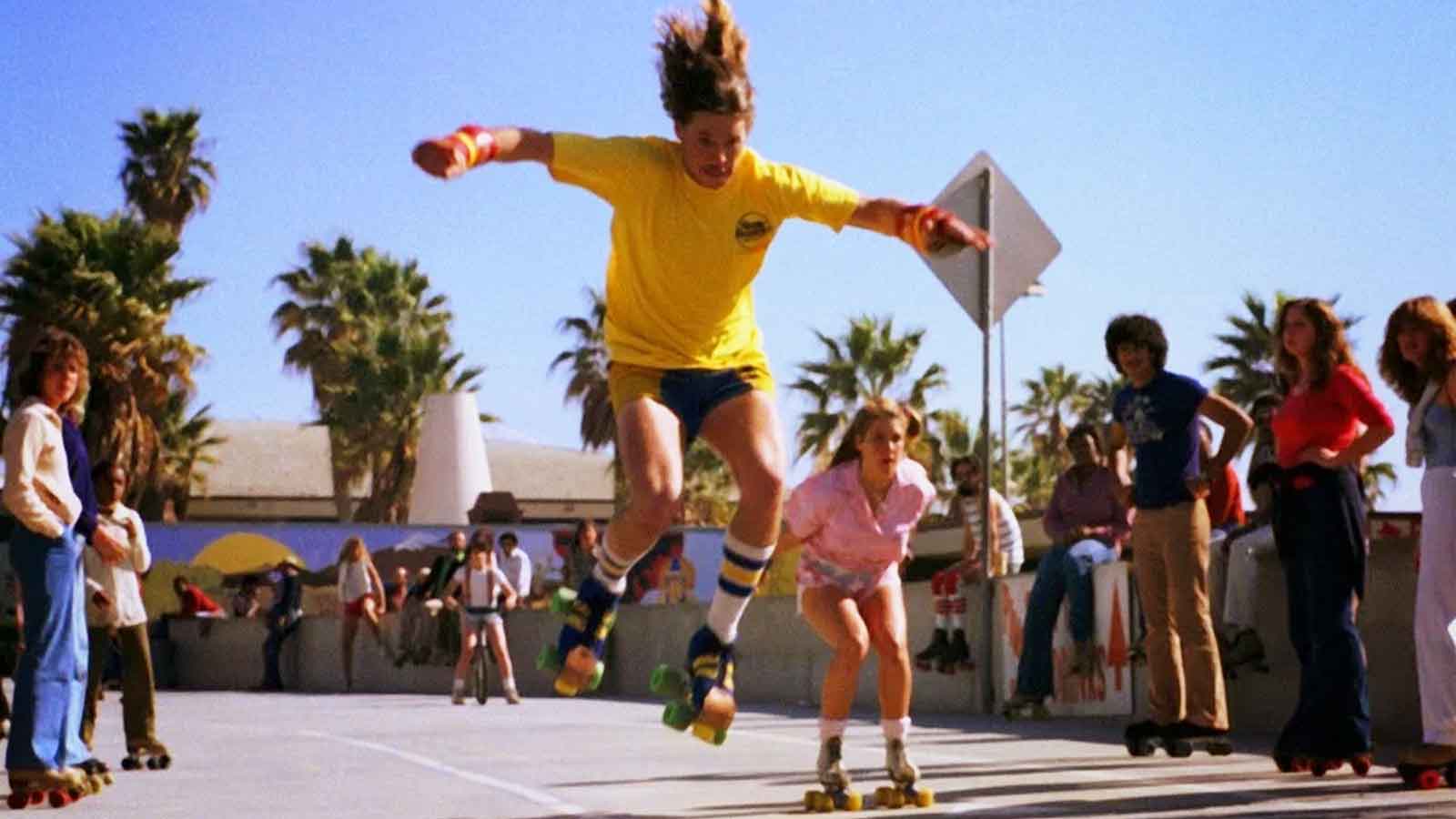 15 Photos Where the 1970s Were Having More Fun Than You