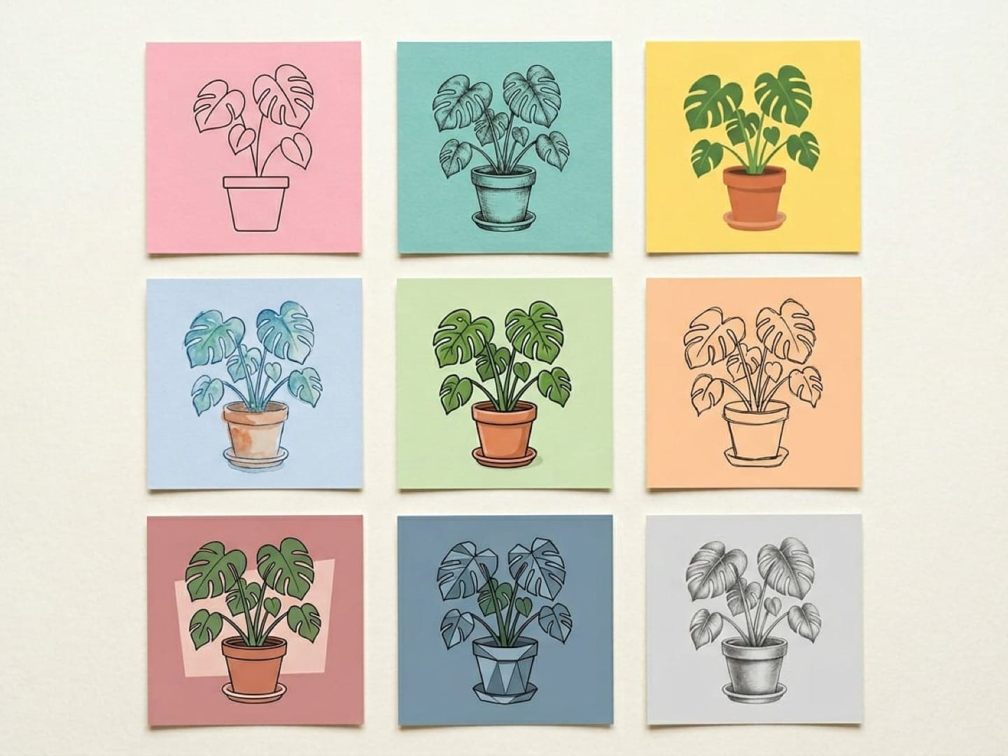 The 9 Best AI Image Generators of 2026 (+ Examples)