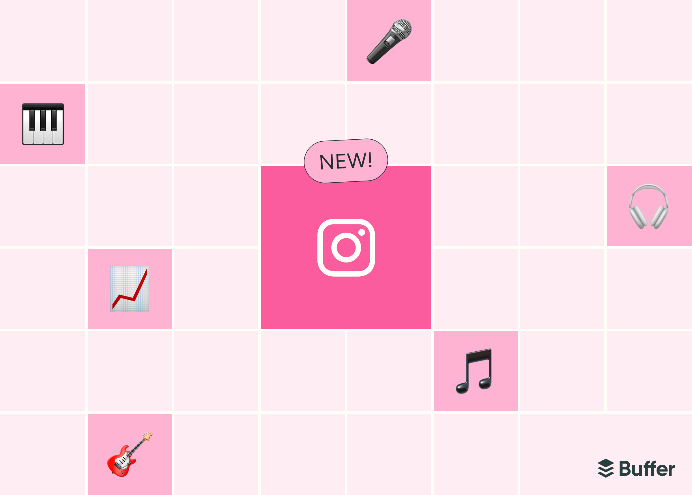 13 Trending Sounds on Instagram in August 2026 (+ How to Use Them)