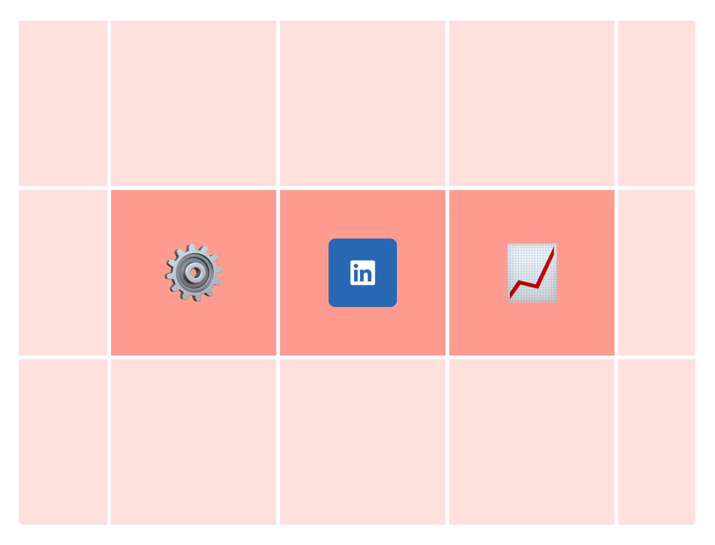 How to Schedule LinkedIn Posts in 2026 (2 Easy Methods + Tips)