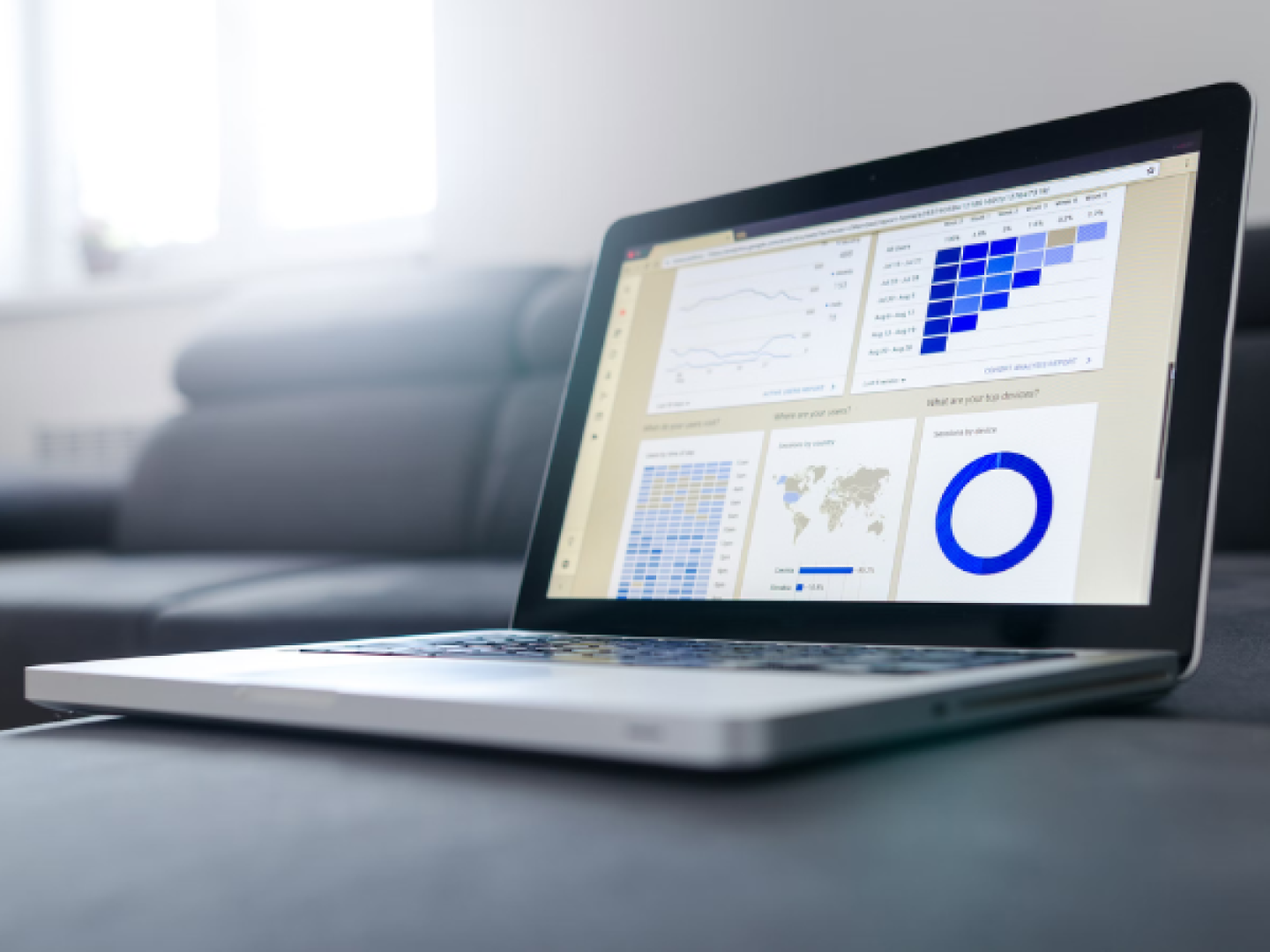 The 11 Best Social Media Analytics + Reporting Tools in 2026