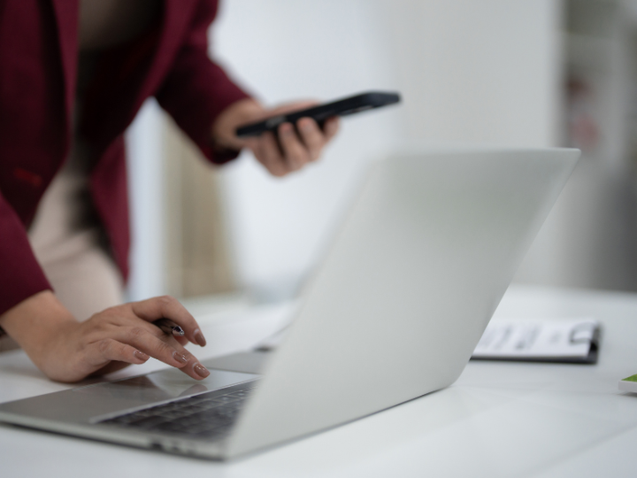 17 Best AI Tools for Social Media Content Creation (Tested for 2026)