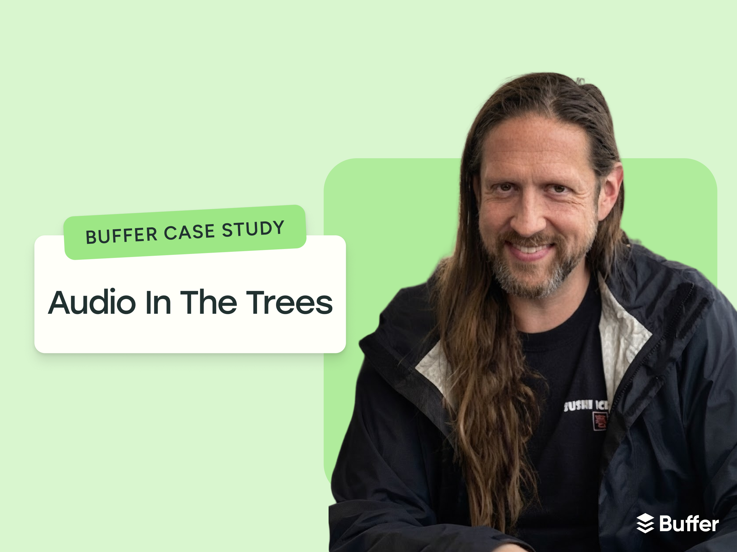 How an Independent Agency Manages 23 Social Media Profiles With Buffer