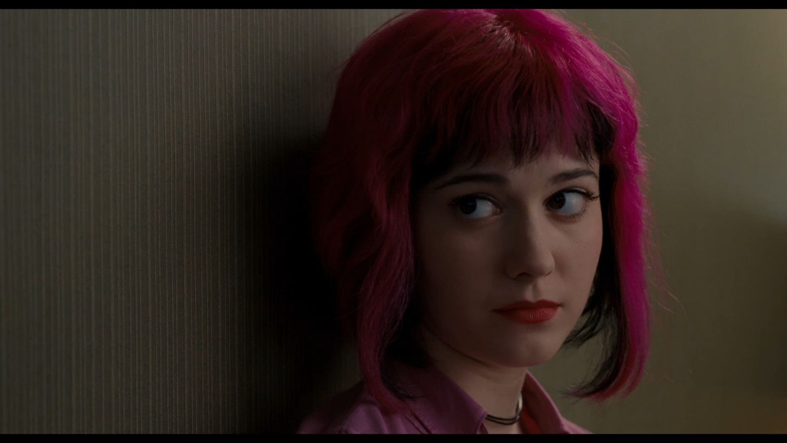 15 Movie Details That Were Only Added Because the Studio Didn’t Understand